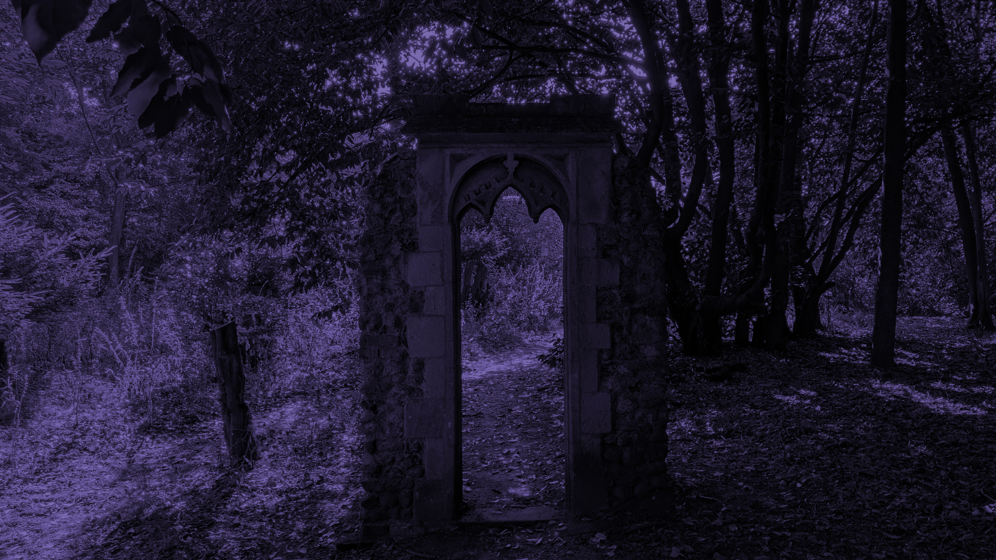 Episode 82 – The Antiquary’s Ghost